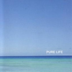 Pure Life