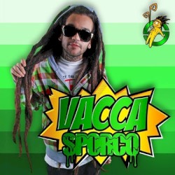 Sporco