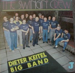 The Swingin' Crew