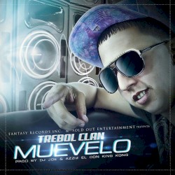 Muévelo