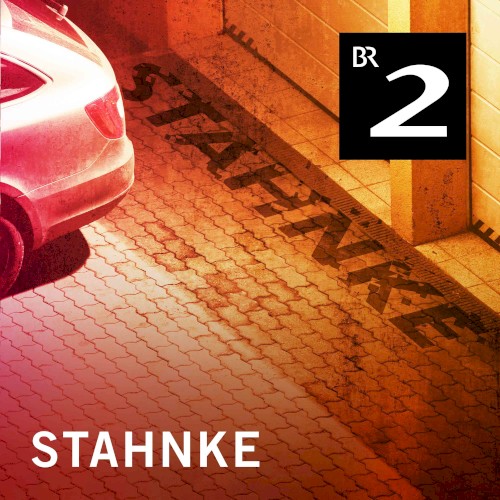 Stahnke