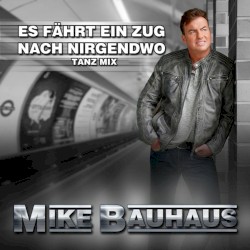 Es fährt ein Zug nach nirgendwo