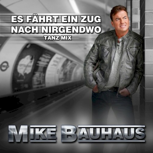 Es fährt ein Zug nach nirgendwo