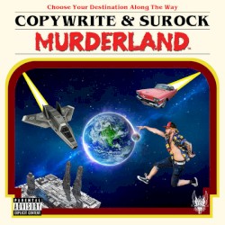 MurderLand