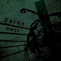 MMIX