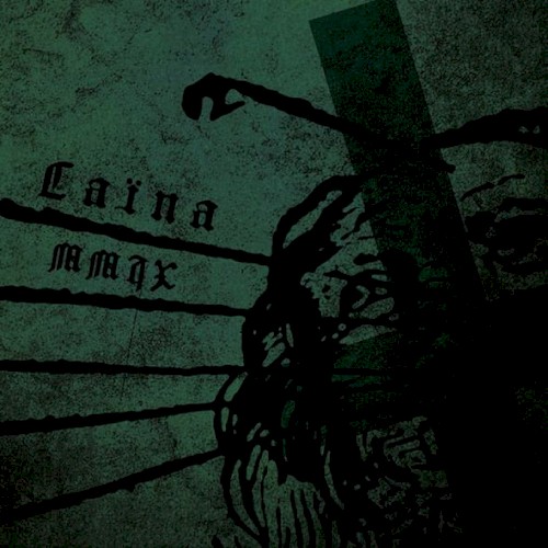 MMIX