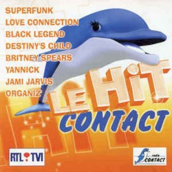 Le Hit-Contact