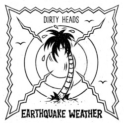 Earthquake Weather