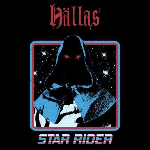 Star Rider