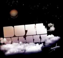 Duże rzeczy