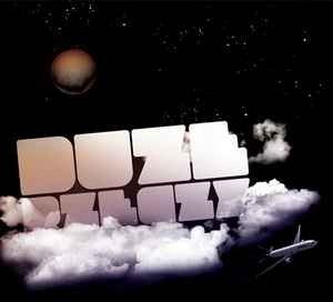 Duże rzeczy