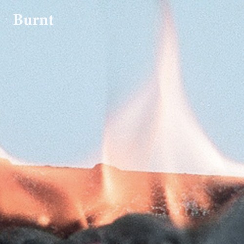 Burnt