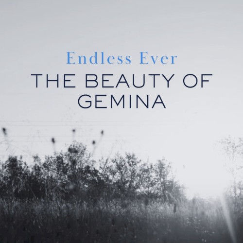 Endless ever