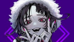 死んじゃうわ
