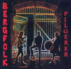 Pilgerer