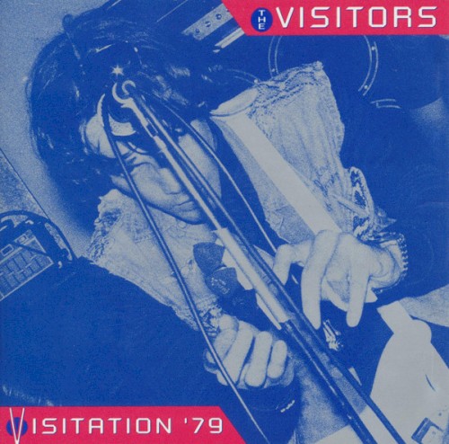 Visitation '79