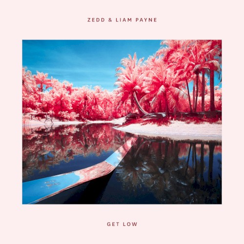 Get Low (Christian Cole radio edit)