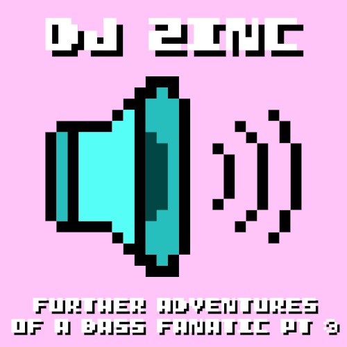 Further Adventures of a Bass Fanatic, Pt. 3