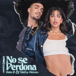 No se perdona