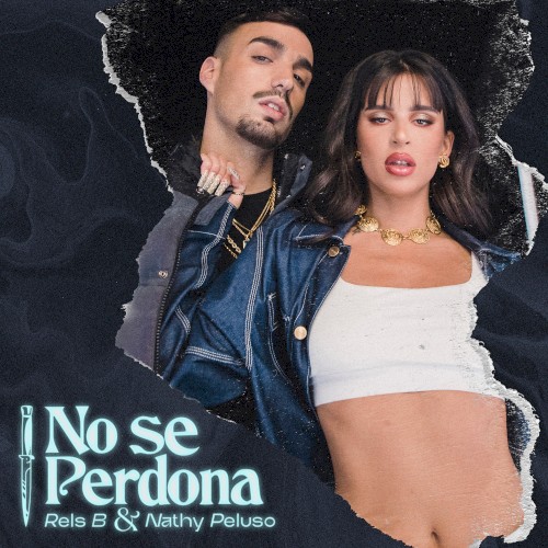 No se perdona