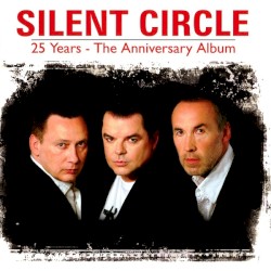 25 Years - The Anniversary Album