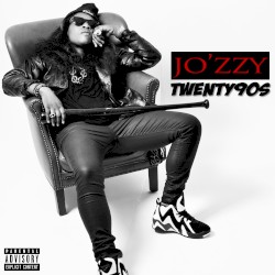 Twenty 90's