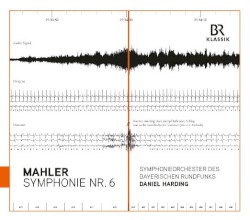 Symphonie Nr. 6