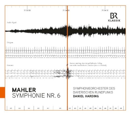 Symphonie Nr. 6
