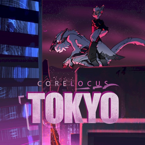 Tokyo