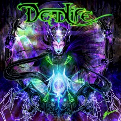 The Order of Chaos