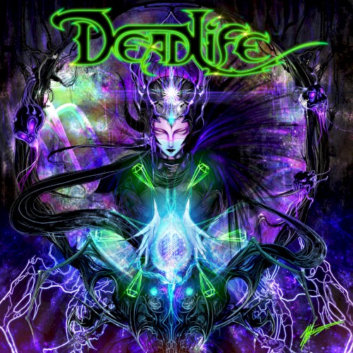 The Order of Chaos