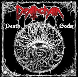 Death Gods
