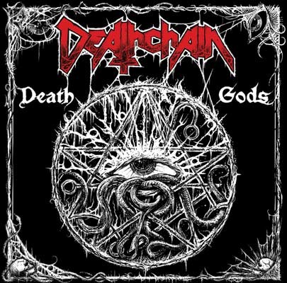 Death Gods