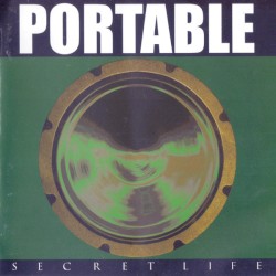 Secret Life