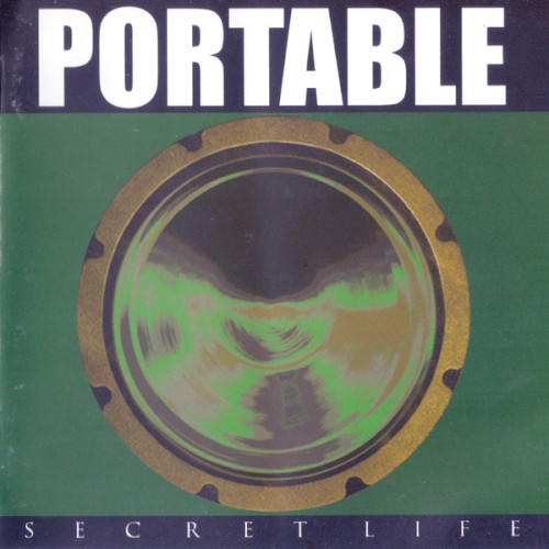 Secret Life