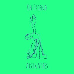 Oh Friend