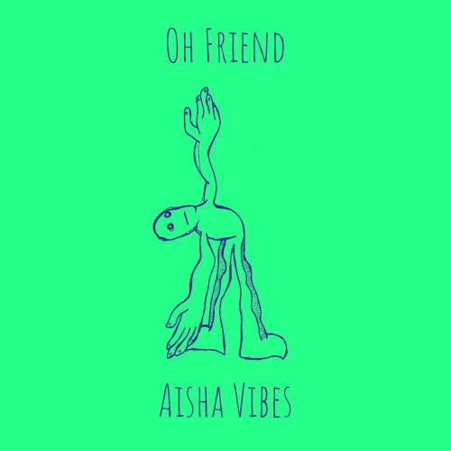 Oh Friend