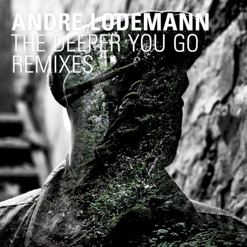 The Deeper You Go Remixes