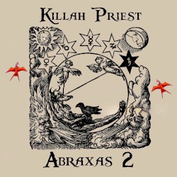 Abraxas 2