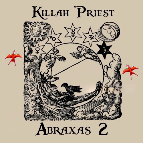 Abraxas 2