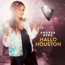 Hallo Houston