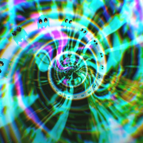 Year of the breaks