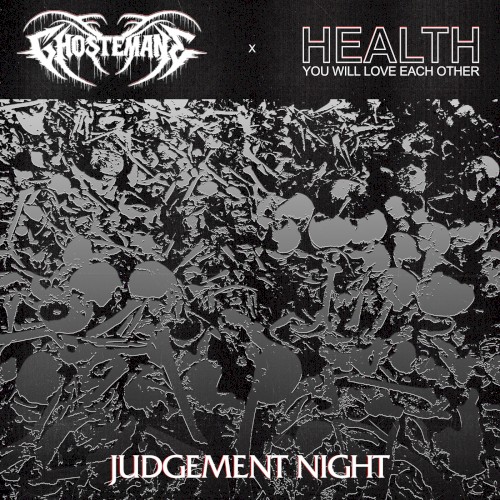 JUDGEMENT NIGHT