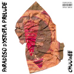 Paradiso
