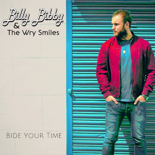 Bide Your Time