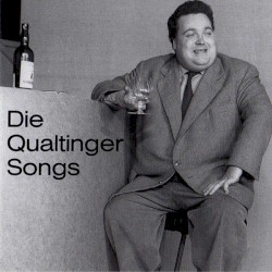 Die Qualtinger-Songs