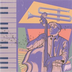 The JaZz Is Good