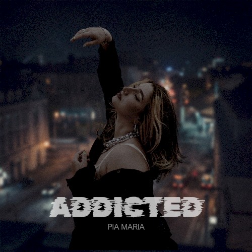 Addicted