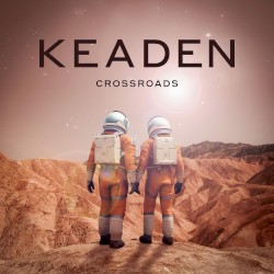 Crossroads