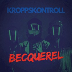 Becquerel